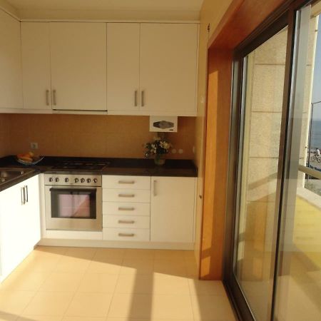 Beach Front Sunset Apartment Apúlia Exterior foto