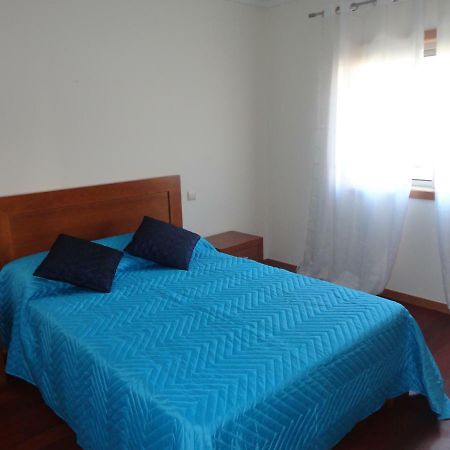 Beach Front Sunset Apartment Apúlia Exterior foto