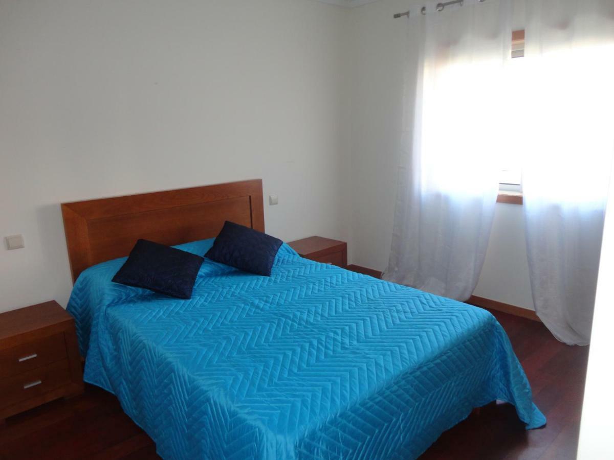 Beach Front Sunset Apartment Apúlia Exterior foto